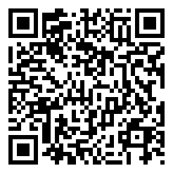 脑力物理学卡车无限金币版手机游戏下载二维码