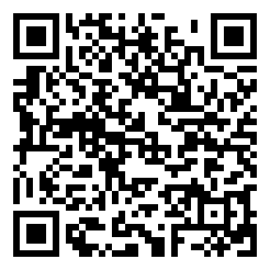 脑力物理学卡车无限金币版手机游戏下载二维码