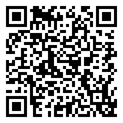 脑力物理学卡车无限金币版手机游戏下载二维码