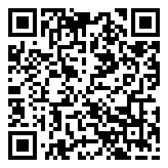 7723游戏盒子苹果手机破解版下载二维码