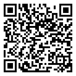 诺亚的瓶子手机游戏下载二维码