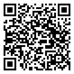 逝去的爱苹果版下载二维码