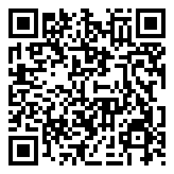 逝去的爱苹果版下载二维码