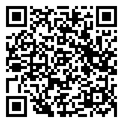 谋取帝心手机游戏下载二维码