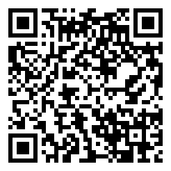 男巫大作战手机游戏下载二维码