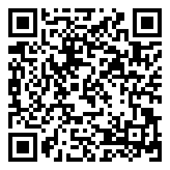 男巫大作战手机游戏下载二维码