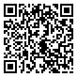 7723游戏盒子苹果手机破解版下载二维码