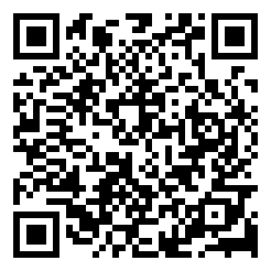木雕游戏模拟器2021手游下载二维码