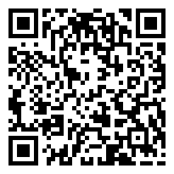 海e行手机版导航免费版下载二维码