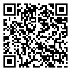 初中教材全解app下载二维码