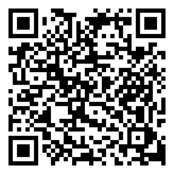 扎堆小说app版下载二维码