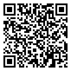 扎堆小说app版下载二维码