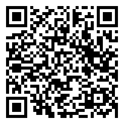 扎堆小说app版下载二维码