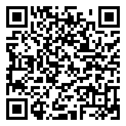 二战风云2360版本下载二维码