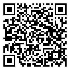 流利说懂你英语app下载二维码