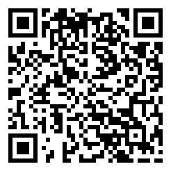 小盒数学app下载二维码