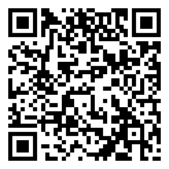 百度启云科技定位app下载二维码