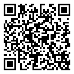 小盒数学app下载二维码