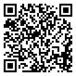 飞读小说软件下载二维码