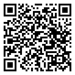 凯立德导航2020机车版下载二维码