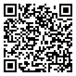 输出全靠画游戏无敌破解版下载二维码