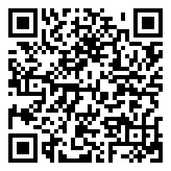 雄迈监控app下载二维码