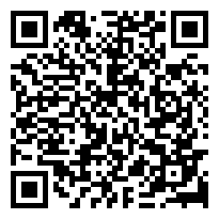 七雄纷争安卓官服下载二维码