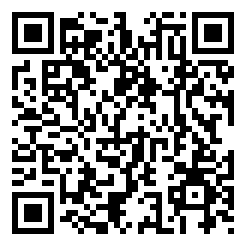 安卓chm阅读器app下载二维码