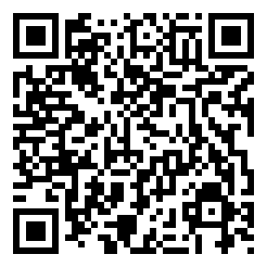 冷血射手版无限金币下载二维码