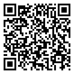 360软件应用市场下载二维码