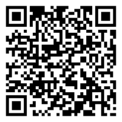 朗朗英语点读机下载二维码