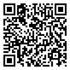 360软件应用市场下载二维码