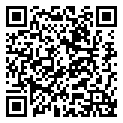 末日争霸手机游戏下载二维码