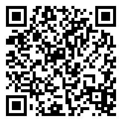 app口语100学生下载二维码