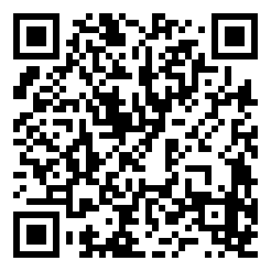 看看社保下载二维码
