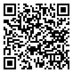 车轮考试手机版下载二维码