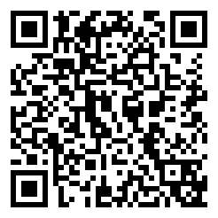 新版快手极速版下载二维码