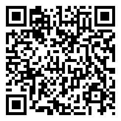 读书郎app下载二维码