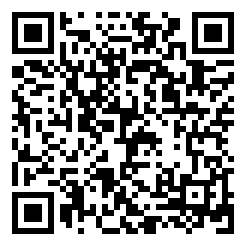 每天果园手机版下载二维码