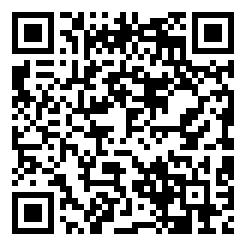 7233盒子下载二维码