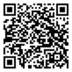 采油小生游戏下载二维码