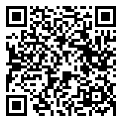 采油小生游戏下载二维码