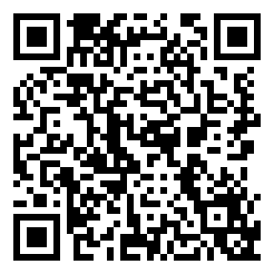 墓死亡之舞2020手机游戏下载二维码