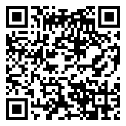 超级回收站游戏破解版下载二维码