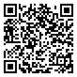 超级回收站游戏破解版下载二维码
