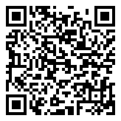 durian手环app下载二维码