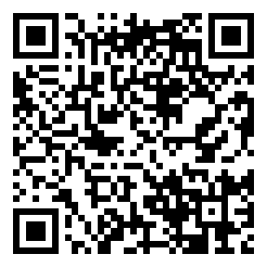 durian手环app下载二维码