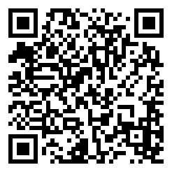 durian手环app下载二维码