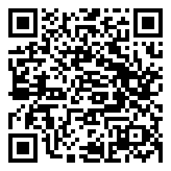 durian手环app下载二维码