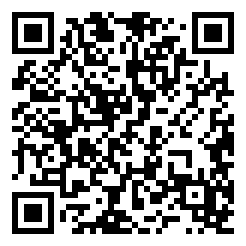 durian手环app下载二维码